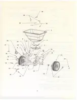 Preview for 6 page of Precision TBS4000PRCT Owner'S Manual