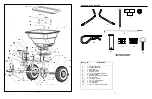 Preview for 3 page of Precision TBS4019 Owner'S Manual