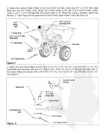 Preview for 6 page of Precision TBS4500PRCGY Owner'S Manual