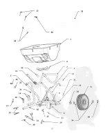 Preview for 10 page of Precision TBS4500PRCGY Owner'S Manual