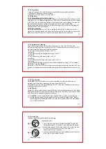 Preview for 3 page of precisionplus L30 Quick Start Manual