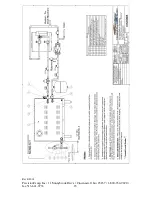 Предварительный просмотр 23 страницы PrecisionTemp PT-200FT Service Manual