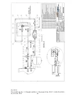 Предварительный просмотр 24 страницы PrecisionTemp PT-200FT Service Manual