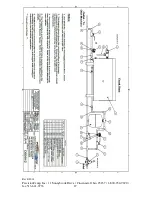 Предварительный просмотр 27 страницы PrecisionTemp PT-200FT Service Manual