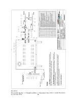 Предварительный просмотр 28 страницы PrecisionTemp PT-200FT Service Manual