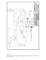 Предварительный просмотр 32 страницы PrecisionTemp PT-200FT Service Manual