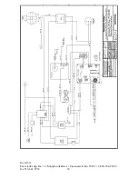 Предварительный просмотр 33 страницы PrecisionTemp PT-200FT Service Manual