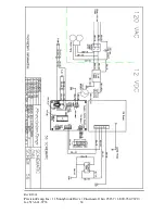 Предварительный просмотр 34 страницы PrecisionTemp PT-200FT Service Manual