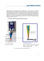 Предварительный просмотр 24 страницы PRECITEC CHRocodile C Operation Manual