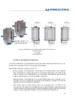 Предварительный просмотр 33 страницы PRECITEC CHRocodile C Operation Manual