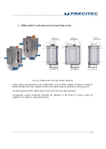Предварительный просмотр 60 страницы PRECITEC CHRocodile C Operation Manual