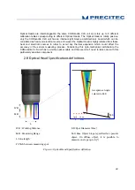 Предварительный просмотр 28 страницы PRECITEC CHRocodile CLS0.2 Operation Manual