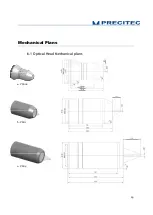 Предварительный просмотр 63 страницы PRECITEC CHRocodile CLS0.2 Operation Manual