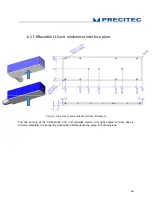 Предварительный просмотр 66 страницы PRECITEC CHRocodile CLS0.2 Operation Manual