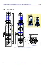 Предварительный просмотр 24 страницы PRECITEC Lasermatic LightCutter Operating Instructions Manual