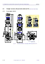 Предварительный просмотр 26 страницы PRECITEC Lasermatic LightCutter Operating Instructions Manual