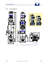 Предварительный просмотр 27 страницы PRECITEC Lasermatic LightCutter Operating Instructions Manual