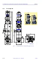 Предварительный просмотр 28 страницы PRECITEC Lasermatic LightCutter Operating Instructions Manual