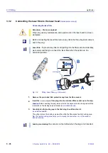 Предварительный просмотр 36 страницы PRECITEC Lasermatic LightCutter Operating Instructions Manual