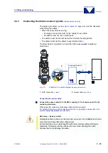 Предварительный просмотр 43 страницы PRECITEC Lasermatic LightCutter Operating Instructions Manual