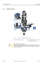 Предварительный просмотр 64 страницы PRECITEC Lasermatic LightCutter Operating Instructions Manual