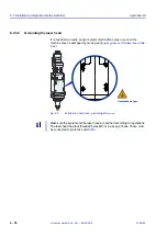 Предварительный просмотр 68 страницы PRECITEC Lasermatic LightCutter Operating Instructions Manual