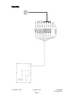 Preview for 22 page of Preco Electronics PreView Plus Setup Manual