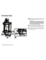 Предварительный просмотр 73 страницы Precor 100i Owner'S Manual