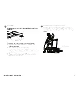 Предварительный просмотр 76 страницы Precor 100i Owner'S Manual