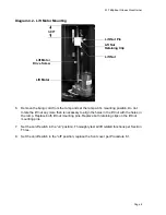 Preview for 8 page of Precor 5.17 Service Manual