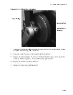 Preview for 47 page of Precor 5.17 Service Manual