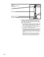 Preview for 8 page of Precor 718e Owner'S Manual