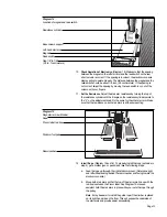 Preview for 13 page of Precor 718e Owner'S Manual