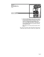 Preview for 15 page of Precor 718e Owner'S Manual