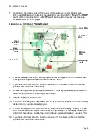 Preview for 20 page of Precor 9.33 Manual