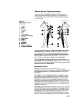 Preview for 13 page of Precor 905e Owner'S Manual