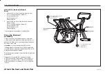 Preview for 13 page of Precor Ab-X100 Assembly Manual