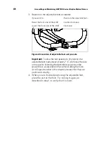 Preview for 42 page of Precor AMT 800-Series Assembling And Maintaining Manual