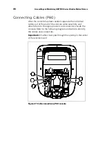 Preview for 48 page of Precor AMT 800-Series Assembling And Maintaining Manual