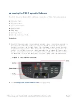 Preview for 15 page of Precor AMT 823 Service Manual