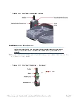 Preview for 215 page of Precor AMT 823 Service Manual