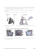 Preview for 232 page of Precor AMT 823 Service Manual