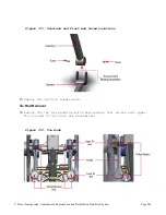 Preview for 242 page of Precor AMT 823 Service Manual