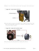 Preview for 313 page of Precor AMT 823 Service Manual