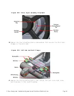 Preview for 316 page of Precor AMT 823 Service Manual