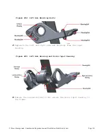 Предварительный просмотр 336 страницы Precor AMT 823 Service Manual