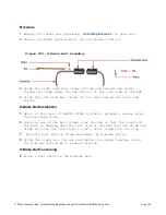 Предварительный просмотр 351 страницы Precor AMT 823 Service Manual