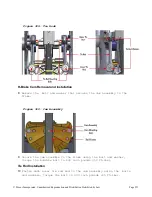 Preview for 355 page of Precor AMT 823 Service Manual