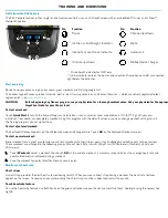 Preview for 7 page of Precor AMT 885 Assembly Manual