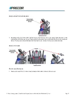 Preview for 55 page of Precor AMT12 base Service Manual